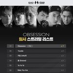 [EXO] ⚠️⚠️임<b>시스</b>밍리스트⚠️⚠️