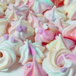 [댓글부탁해] 얘드라 켈빈클라<b>인진</b> 에서