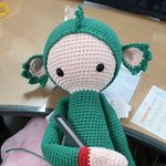 [TXT모아] <b>생존</b>신고... 나 탈빠 아니다~~~!!!!