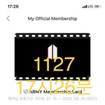 [방탄소년단] 달방 호떡,붕어빵 만들기편