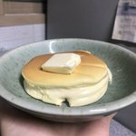 [댓글부탁해] 어퓨 맛있게 <b>구아바</b> 있잖아