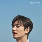 [댓글부탁해] 삼가고인에 <b>명복</b>을 빕니다 ㅠㅠ