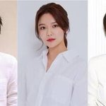 [모두드루와] <b>장혁</b> 수영 드라마 나온대