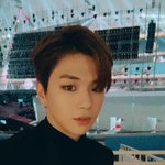 [강다니엘] [<b>Oh</b>!녤] 공트업✨