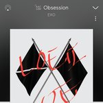 [EXO] 와 듣고있는데 애들 <b>발성</b>이 색다름