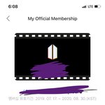 [방탄소년단] ㅠㅠ급해 이삐들 짤 좀 구해 줄 수 있을까?