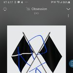 [EXO] 솔직히 <b>컴백날</b>은
