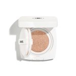 [뷰티] 겨울에 쓰기 좋은 촉촉한 쿠션 <b>BEST</b> 4!!