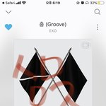 [EXO] <b>춤</b> 미쳤냐ㅑ 이런느낌일줄은 몰랐다 개좋아