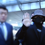 [워너원] 강다니엘 3관왕 달성 입국 최고로다!