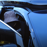 [드루와] 강다니엘 <b>AAA</b> 끝 입국했다 ㄱㄱ!