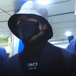 [연예인] 강다니엘 입국 3관왕 <b>추카해</b> ㄱㄱㄱㄱ