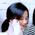 블핑 블랙핑크 지수 로제 <b>리사</b> 제니