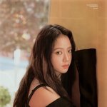 블핑 블랙핑크 지수 로제 <b>리사</b> 제니