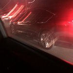 예ㅖㅇ 아는 오빠가 <b>아웃</b>백 사준대서 택시타고 가는 즁