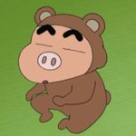 [드루와] 얘들아 아이폰 모 살까 추반 좀