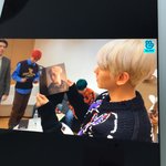 [모두드루와] 브이앱한다<b>아악</b>