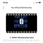 [방탄소년단] 여기서 <b>무해</b> 당장 안뛰어가구