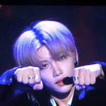 <b>AAA</b> 무대 고화질 공유