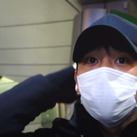 [댓글부탁해] 정해인 오늘 <b>입국</b> 싸매도 알지롱 ㅋㅋㅋ