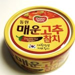 [댓글부탁해] 너네만의 밥도둑 있냠