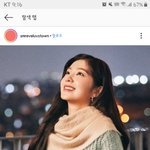 [드루와] 와 18년 <b>인생처음</b>으로 변ㅂ걸림