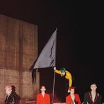 [모두드루와] 헐 엑소 <b>뮤비</b> 보고옴?