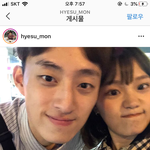 이거 보니까 너무 얼<b>탱이</b>가 없네