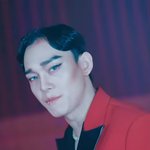 [댓글부탁해] 엑소 <b>조커</b> 컨셉이야??
