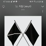 [EXO] 다음 <b>타임</b> 2위 가능할듯!!