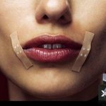 [19] <b>XX</b>라지 콘돔 광고