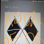 [EXO] 아니 뭐 음원 <b>강자</b>들 타령이야ㅋㅋㅋ