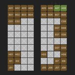 야 영화<b>처</b><b>돌</b>이 ㅃㄹ 좌석 좀 골라조