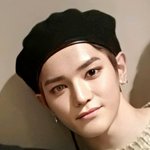 [NCT] 사실 컴백이든 2020이든 뭐든 간에