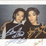 [NCT] 내가 이<b>둘</b><b>조합</b> 좋아하는건 어케알고