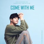 [인피니트] <b>와오</b>