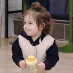 [댓글부탁해] <b>건후</b> 여자인줄 알았던애 나밖에 없어?
