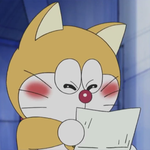 나 중2병 왔나봄