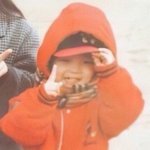 [NCT] <b>이빨</b> 빠진 애기 태용이