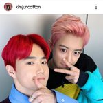 [EXO] 드뎌 올라온 준면이 생일<b>축하</b> 시리즈