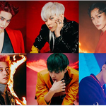 [모두드루와] 엑소 신곡 obsession 뮤직비디오!