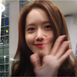[댓글부탁해] 윤아 <b>AAA</b> 마치고 늦은 입국 존예