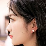 요즘 김혜윤 너무 좋음 ㅠ
