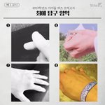 [모두드루와] 최애 탐구 <b>영역</b> ㅋㅋㅋㅋ