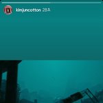 [EXO] <b>새우</b>연기래ㅋㅋㅋㅋㅋㅋㅋㅋㅋ