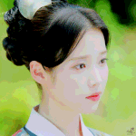 [댓글부탁해] 한국 <b>특유</b>에 한 맺힌 듯한
