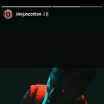 [EXO] 이번엔 <b>악건성</b> 연기ㅋㅋㅋㅋㅋㅋ