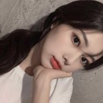 [드루와] <b>학종</b>으로 대학가려는 애들