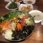 <b>절개</b> 쌍수 4일차 어떰