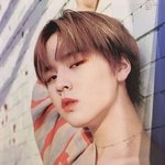 [프듀X] 헐 남도현 <b>한림</b> 서공예 다 합격함